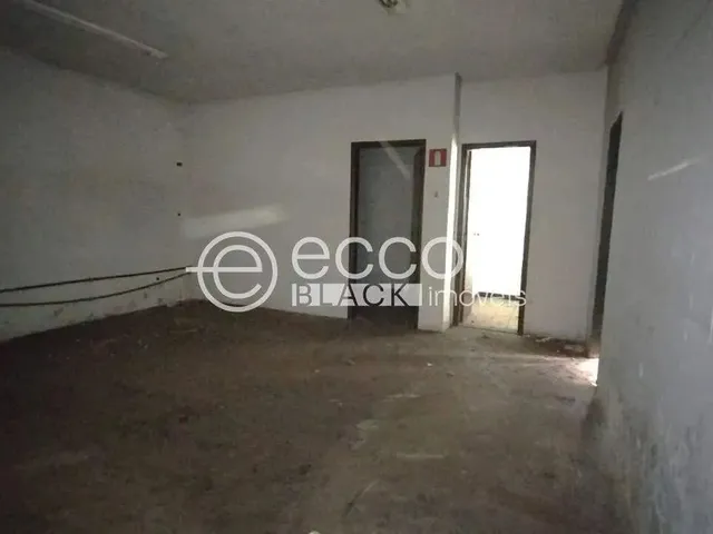Imagem 2: Imóvel Comercial para Aluguel, Centro - Uberlândia/Mg