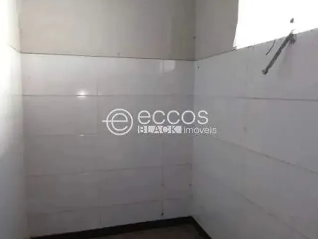 Imagem 5: Imóvel Comercial para Aluguel, Centro - Uberlândia/Mg