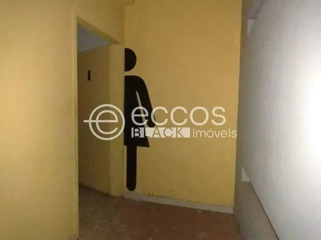 Imagem 6: Imóvel Comercial para Aluguel, Centro - Uberlândia/Mg