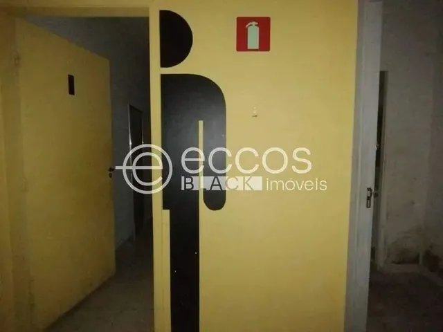 Imagem 12: Imóvel Comercial para Aluguel, Centro - Uberlândia/Mg
