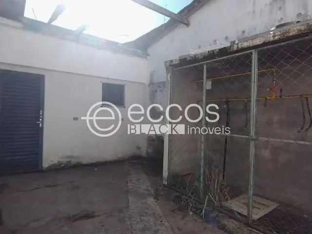 Imagem 11: Imóvel Comercial para Aluguel, Centro - Uberlândia/Mg