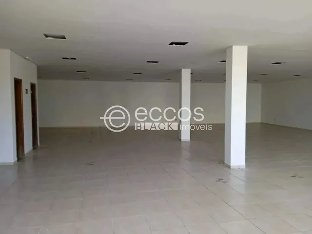 Imagem: Sala Comercial para Aluguel, Nossa Senhora