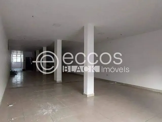 Imagem 1: Imóvel Comercial para Aluguel, Centro - Uberlândia/Mg