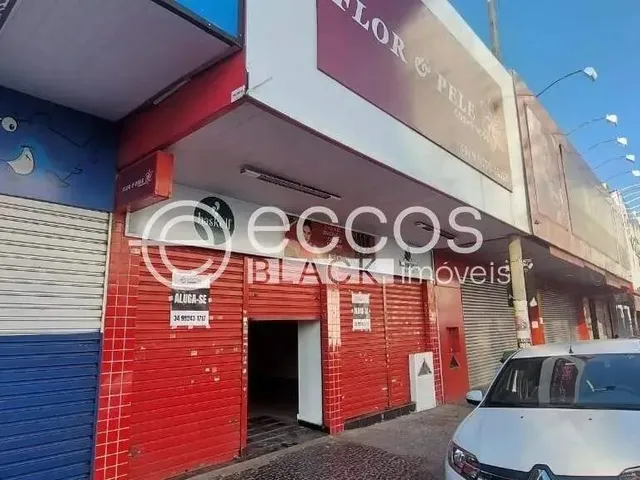 Imagem 12: Imóvel Comercial para Aluguel, Centro - Uberlândia/Mg