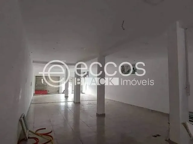 Imagem 13: Imóvel Comercial para Aluguel, Centro - Uberlândia/Mg