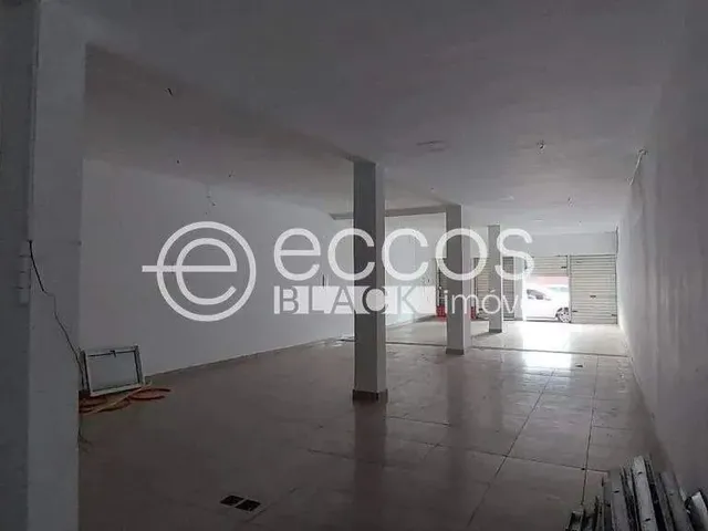Imagem 8: Imóvel Comercial para Aluguel, Centro - Uberlândia/Mg