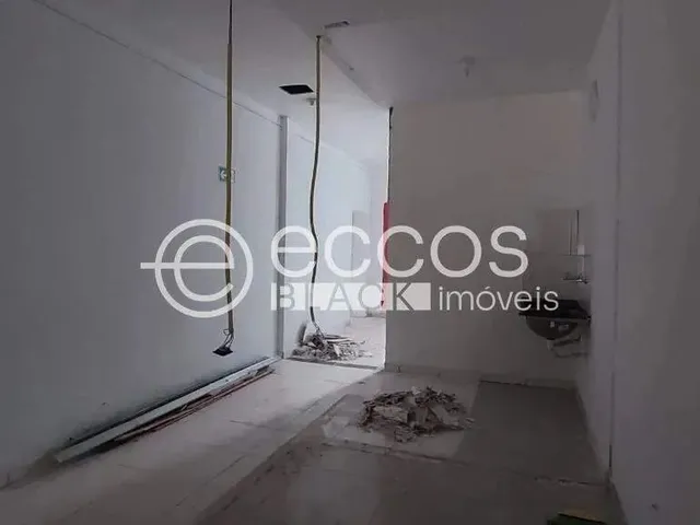 Imagem 7: Imóvel Comercial para Aluguel, Centro - Uberlândia/Mg