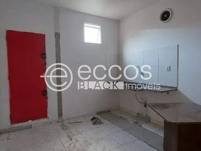Imagem 6: Imóvel Comercial para Aluguel, Centro - Uberlândia/Mg