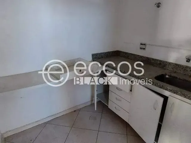 Imagem 11: Imóvel Comercial para Aluguel, Centro - Uberlândia/Mg