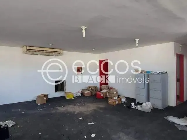 Imagem 15: Imóvel Comercial para Aluguel, Centro - Uberlândia/Mg