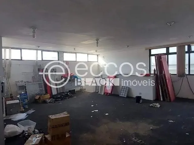 Imagem 9: Imóvel Comercial para Aluguel, Centro - Uberlândia/Mg