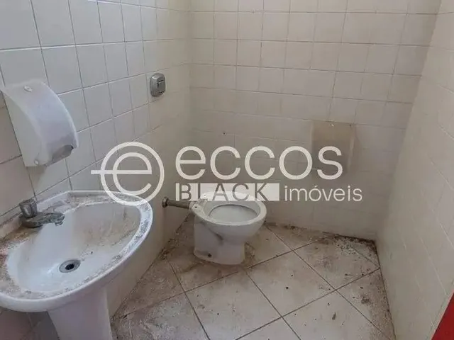Imagem 14: Imóvel Comercial para Aluguel, Centro - Uberlândia/Mg
