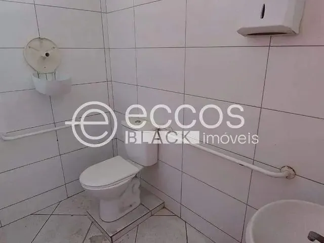 Imagem 10: Imóvel Comercial para Aluguel, Centro - Uberlândia/Mg