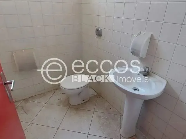 Imagem 4: Imóvel Comercial para Aluguel, Centro - Uberlândia/Mg