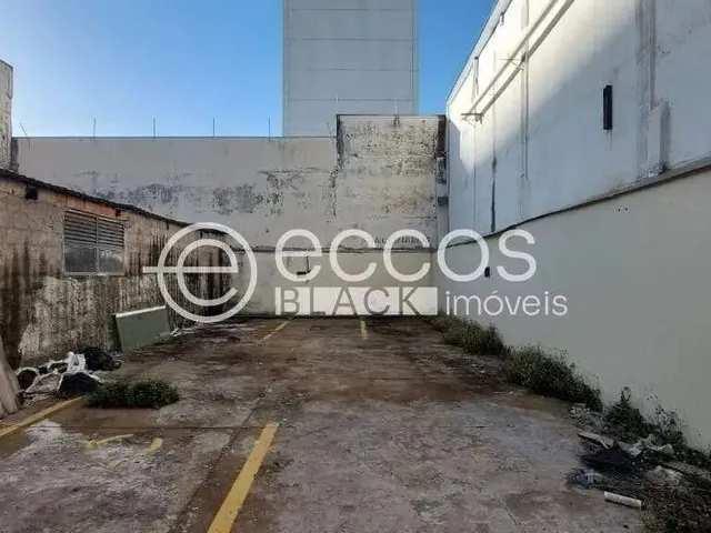 Imagem 5: Imóvel Comercial para Aluguel, Centro - Uberlândia/Mg