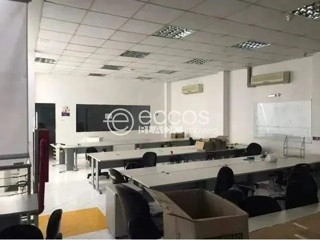Imagem 1: Imóvel Comercial para Aluguel, Centro - Uberlândia/Mg