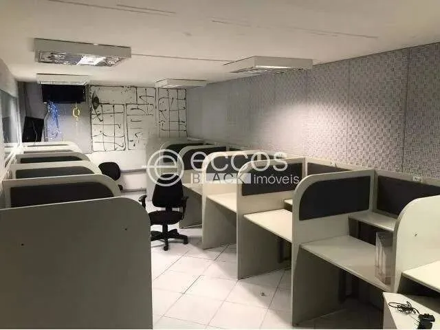 Imagem 5: Imóvel Comercial para Aluguel, Centro - Uberlândia/Mg