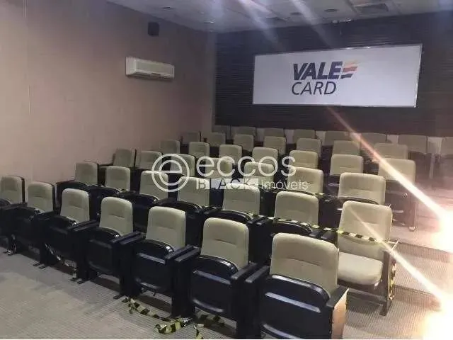 Imagem 3: Imóvel Comercial para Aluguel, Centro - Uberlândia/Mg