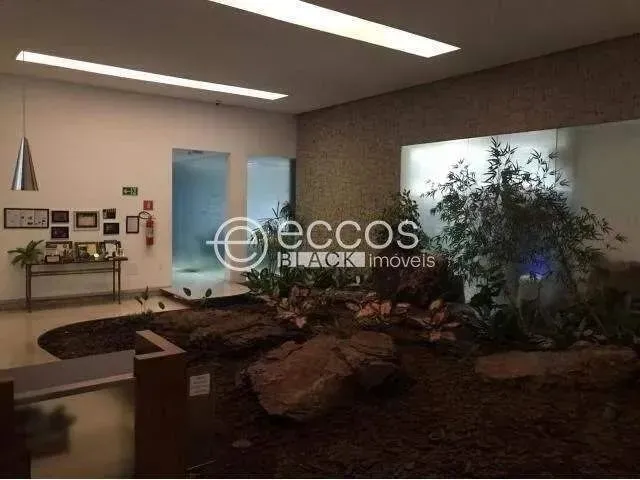 Imagem 7: Imóvel Comercial para Aluguel, Centro - Uberlândia/Mg