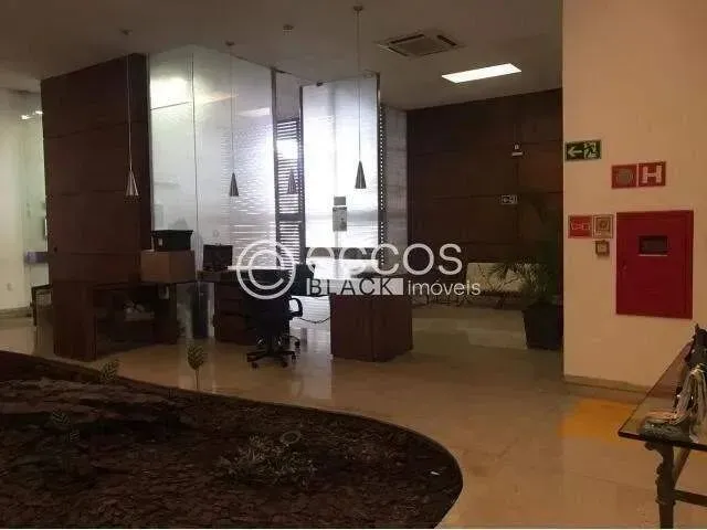 Imagem 2: Imóvel Comercial para Aluguel, Centro - Uberlândia/Mg