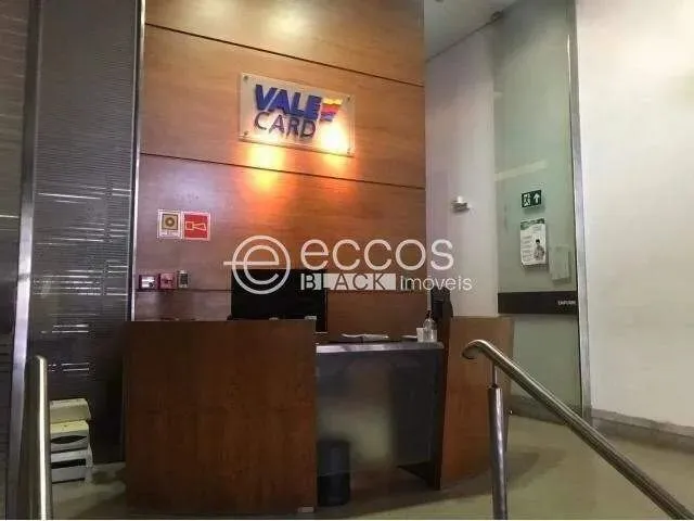 Imagem 6: Imóvel Comercial para Aluguel, Centro - Uberlândia/Mg