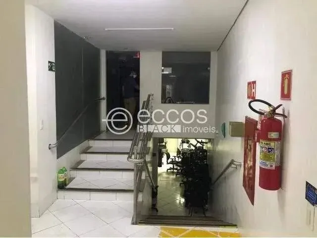 Imagem 4: Imóvel Comercial para Aluguel, Centro - Uberlândia/Mg