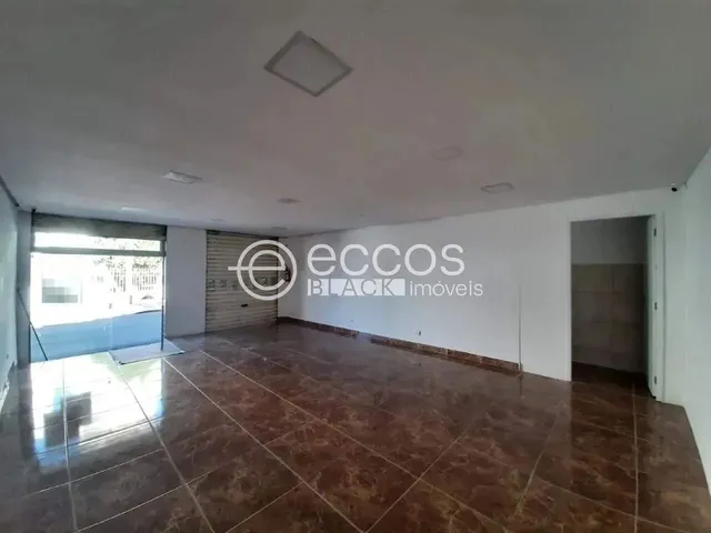Imagem: Imóvel Comercial para Aluguel, Centro