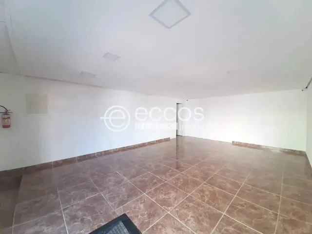 Imagem 2: Imóvel Comercial para Aluguel, Centro - Uberlândia/Mg