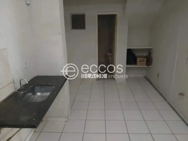 Imagem 5: Imóvel Comercial para Aluguel, Centro - Uberlândia/Mg