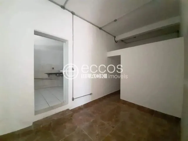 Imagem 4: Imóvel Comercial para Aluguel, Centro - Uberlândia/Mg