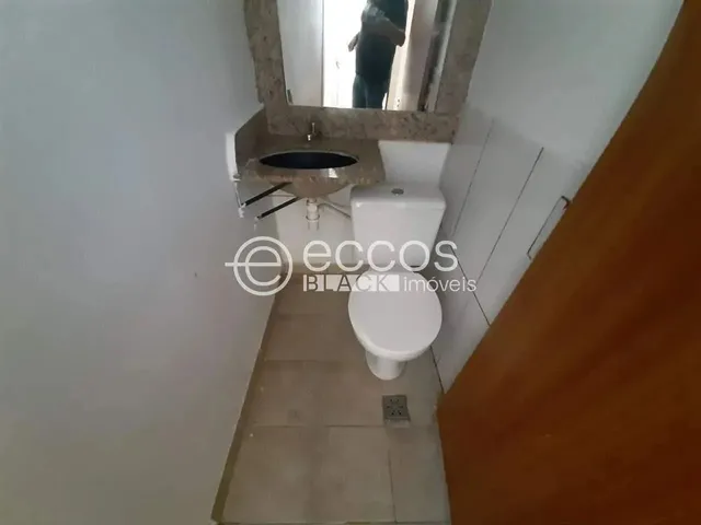 Imagem 3: Imóvel Comercial para Aluguel, Centro - Uberlândia/Mg
