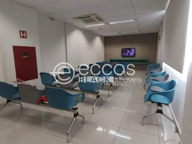 Imagem: Sala Comercial para Aluguel, Osvaldo Rezende