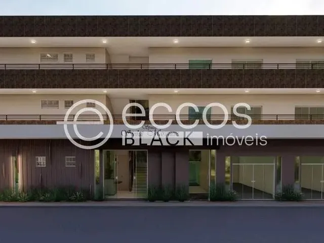 Imagem: Imóvel Comercial para Aluguel, Centro