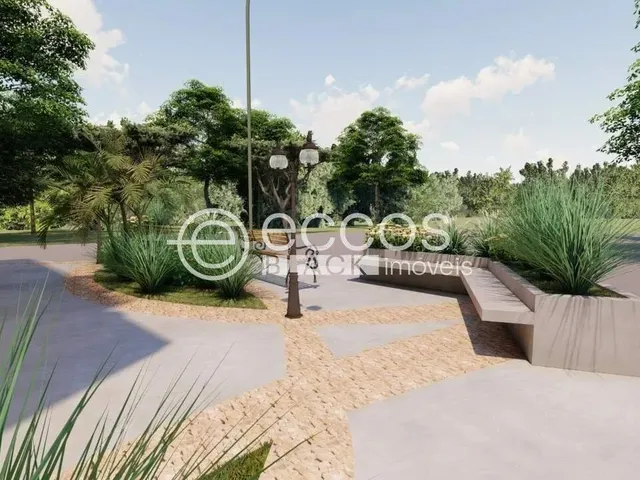 Imagem 6: Imóvel Comercial para Aluguel, Centro - Uberlândia/Mg