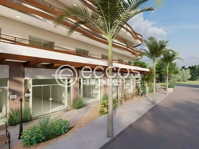 Imagem 3: Imóvel Comercial para Aluguel, Centro - Uberlândia/Mg