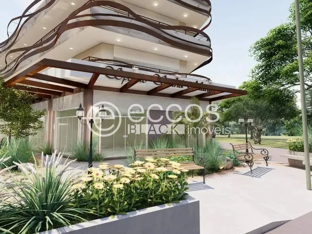 Imagem 4: Imóvel Comercial para Aluguel, Centro - Uberlândia/Mg