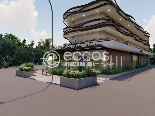 Imagem 7: Imóvel Comercial para Aluguel, Centro - Uberlândia/Mg