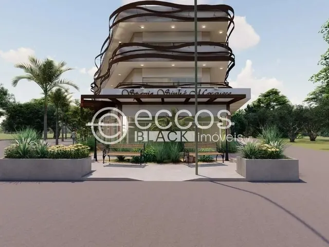 Imagem 5: Imóvel Comercial para Aluguel, Centro - Uberlândia/Mg