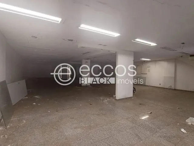 Imagem: Imóvel Comercial para Aluguel, Centro