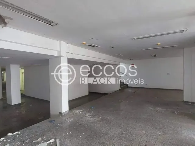 Imagem 14: Imóvel Comercial para Aluguel, Centro - Uberlândia/Mg