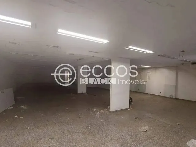Imagem 8: Imóvel Comercial para Aluguel, Centro - Uberlândia/Mg