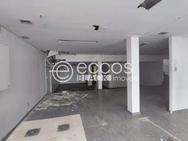 Imagem 3: Imóvel Comercial para Aluguel, Centro - Uberlândia/Mg