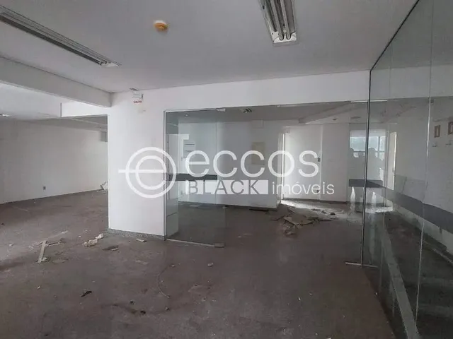 Imagem 9: Imóvel Comercial para Aluguel, Centro - Uberlândia/Mg