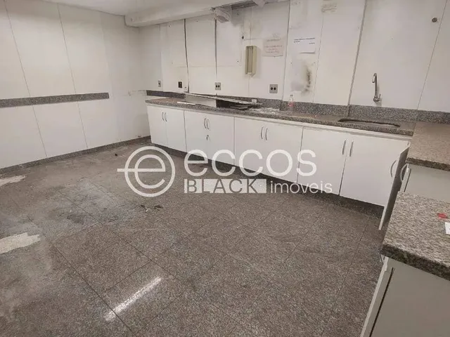 Imagem 6: Imóvel Comercial para Aluguel, Centro - Uberlândia/Mg