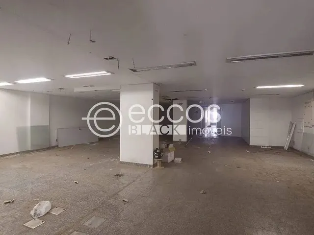 Imagem 7: Imóvel Comercial para Aluguel, Centro - Uberlândia/Mg