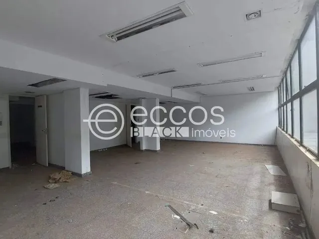 Imagem 15: Imóvel Comercial para Aluguel, Centro - Uberlândia/Mg