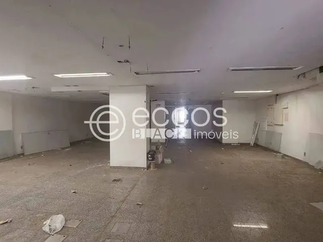 Imagem 11: Imóvel Comercial para Aluguel, Centro - Uberlândia/Mg