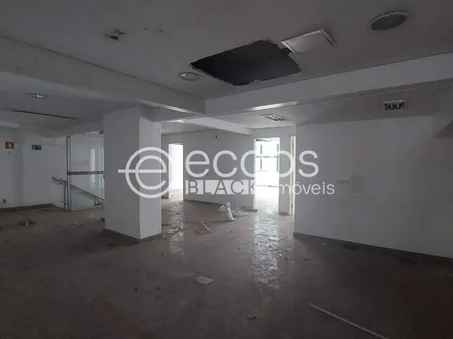 Imagem 10: Imóvel Comercial para Aluguel, Centro - Uberlândia/Mg