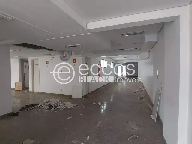 Imagem 5: Imóvel Comercial para Aluguel, Centro - Uberlândia/Mg