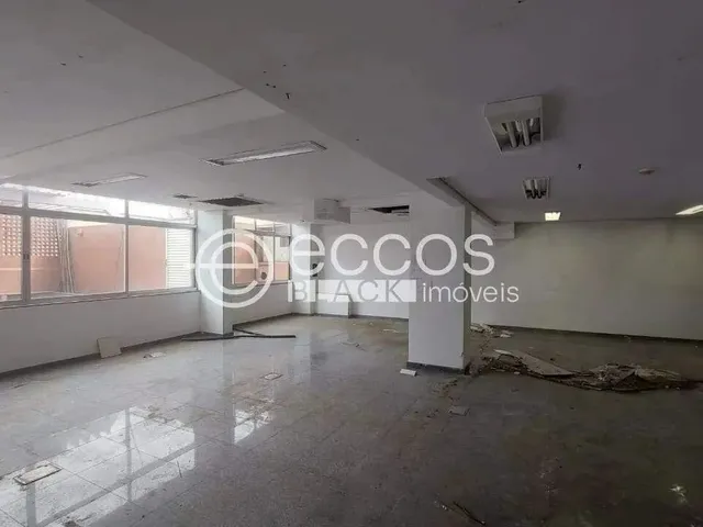 Imagem 12: Imóvel Comercial para Aluguel, Centro - Uberlândia/Mg